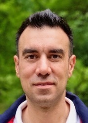 Ioannis Ekatos