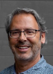 Michael McGinniss