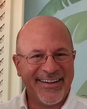 David Saginaw